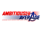 /public/logoimage/1593999530Ambitiously Average6.png